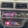 honda acty-truck 1992 Mitsuicoltd_HDAT2037394R0705 image 11