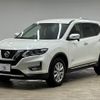 nissan x-trail 2019 quick_quick_DAA-HT32_HT32-155623 image 15