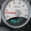 dodge dakota 2007 CFJ1733331 image 38