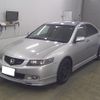 honda accord 2005 quick_quick_ABA-CL7_1101360 image 2