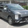 mitsubishi delica-d5 2023 -MITSUBISHI 【山形 301ﾁ4628】--Delica D5 CV1W--4016222---MITSUBISHI 【山形 301ﾁ4628】--Delica D5 CV1W--4016222- image 27