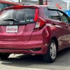 honda fit 2019 quick_quick_GK3_GK3-3435800 image 7