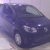 volkswagen up 2013 quick_quick_DBA-AACHY_DD097975 image 1