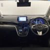 daihatsu move 2019 CFJ1793993 image 18