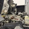 hino profia 2016 GOO_NET_EXCHANGE_0404203A30250503W001 image 15