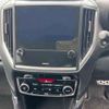 subaru forester 2021 -SUBARU 【神戸 000ｱ0000】--Forester 4BA-SK5--SK5-006200---SUBARU 【神戸 000ｱ0000】--Forester 4BA-SK5--SK5-006200- image 9