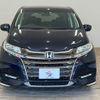 honda odyssey 2017 -HONDA--Odyssey DBA-RC1--RC1-1200165---HONDA--Odyssey DBA-RC1--RC1-1200165- image 12