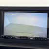 daihatsu rocky 2022 -DAIHATSU--Rocky 5BA-A201S--A201S-0003046---DAIHATSU--Rocky 5BA-A201S--A201S-0003046- image 18