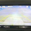 jeep wrangler 2018 quick_quick_JK36L_1C4HJWLG2JL817580 image 4
