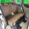nissan roox 2011 CFJ1764532 image 10