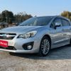 subaru impreza-sports 2013 quick_quick_GP7_GP7-033856 image 10