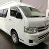 toyota hiace-commuter 2013 CFJ1849642 image 27