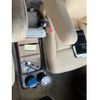 honda elysion 2005 -HONDA--Elysion DBA-RR1--RR1-1022694---HONDA--Elysion DBA-RR1--RR1-1022694- image 16