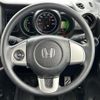 honda n-box 2014 -HONDA--N BOX DBA-JF2--JF2-1207652---HONDA--N BOX DBA-JF2--JF2-1207652- image 17