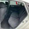 nissan sylphy 2014 -NISSAN--SYLPHY DBA-TB17--TB17-012870---NISSAN--SYLPHY DBA-TB17--TB17-012870- image 16