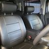 nissan cube 2011 -NISSAN--Cube DBA-NZ12--NZ12-043492---NISSAN--Cube DBA-NZ12--NZ12-043492- image 15