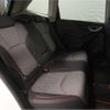 subaru forester 2020 -SUBARU--Forester 5BA-SK9--SK9-034760---SUBARU--Forester 5BA-SK9--SK9-034760- image 8