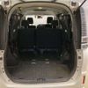 toyota voxy 2018 -TOYOTA--Voxy DBA-ZRR80G--ZRR80-0428173---TOYOTA--Voxy DBA-ZRR80G--ZRR80-0428173- image 11
