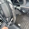 toyota harrier 2018 CFJ1607860 image 29