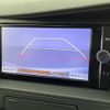 toyota isis 2013 -TOYOTA--Isis DBA-ZGM11W--ZGM11-0018759---TOYOTA--Isis DBA-ZGM11W--ZGM11-0018759- image 19