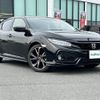 honda civic 2018 -HONDA--Civic DBA-FK7--FK7-1006170---HONDA--Civic DBA-FK7--FK7-1006170- image 17