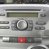 daihatsu tanto 2011 quick_quick_L375S_L375S-0432780 image 5