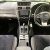 subaru levorg 2014 quick_quick_VMG_VMG-002999 image 2