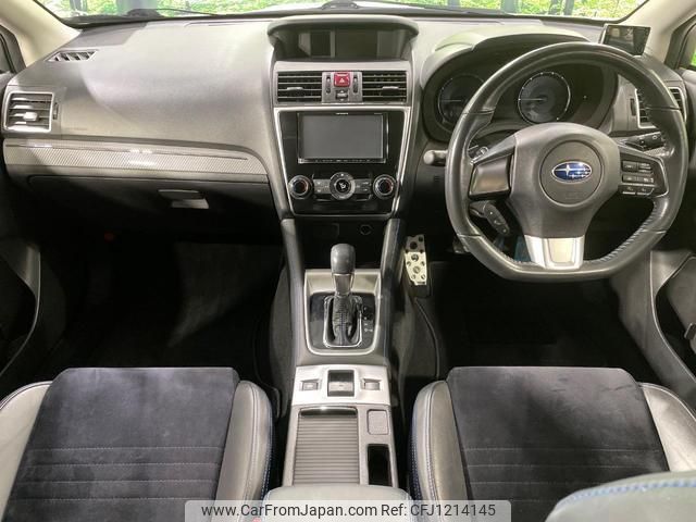 subaru levorg 2014 quick_quick_VMG_VMG-002999 image 2