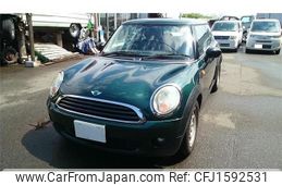mini mini-others 2010 CFJ1592531