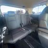 toyota alphard 2021 quick_quick_3BA-AGH30W_AGH30-0369782 image 6