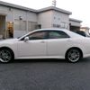 toyota crown 2012 quick_quick_DBA-GRS200_0081129 image 11