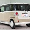 daihatsu move-canbus 2017 quick_quick_LA800S_LA800S-0068272 image 16