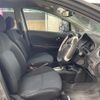 nissan note 2016 -NISSAN--Note DBA-E12--E12-454227---NISSAN--Note DBA-E12--E12-454227- image 5