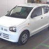 suzuki alto 2019 quick_quick_DBA-HA36S_HA36S-530991 image 1