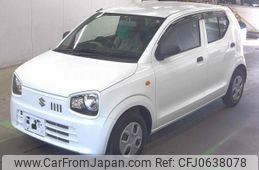 suzuki alto 2019 quick_quick_DBA-HA36S_HA36S-530991