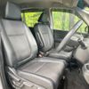 honda freed 2020 -HONDA--Freed 6AA-GB7--GB7-3105196---HONDA--Freed 6AA-GB7--GB7-3105196- image 9