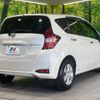 nissan note 2017 quick_quick_HE12_HE12-078809 image 16