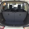 suzuki wagon-r 2020 quick_quick_5AA-MH95S_MH95S-113385 image 6