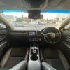 honda vezel 2019 CFJ1644060 image 3