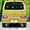 suzuki wagon-r 2019 -SUZUKI--Wagon R DAA-MH55S--MH55S-264923---SUZUKI--Wagon R DAA-MH55S--MH55S-264923- image 16