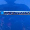 honda fit-hybrid 2014 GOO_JP_700090373030250714001 image 36