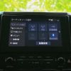 toyota vellfire 2020 quick_quick_3BA-AGH30W_AGH30-0314044 image 12