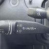 mercedes-benz slk-class 2013 CFJ1668704 image 24