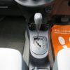 toyota vitz 2013 CFJ1557366 image 11