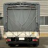 toyota dyna-truck 2015 CFJ1538765 image 4