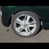 daihatsu copen 2018 -DAIHATSU 【倉敷 580ﾖ3032】--Copen LA400K--0024332---DAIHATSU 【倉敷 580ﾖ3032】--Copen LA400K--0024332- image 11