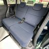 daihatsu move-canbus 2022 GOO_JP_700060017330240701006 image 8