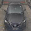 nissan leaf 2019 -NISSAN--Leaf ZE1-058316---NISSAN--Leaf ZE1-058316- image 7