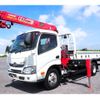 hino dutro 2017 GOO_NET_EXCHANGE_0403477A30240718W002 image 1