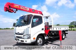 hino dutro 2017 GOO_NET_EXCHANGE_0403477A30240718W002